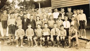 Junction Park SS 1935 6