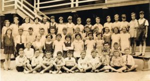 Junction Park SS 1936 7