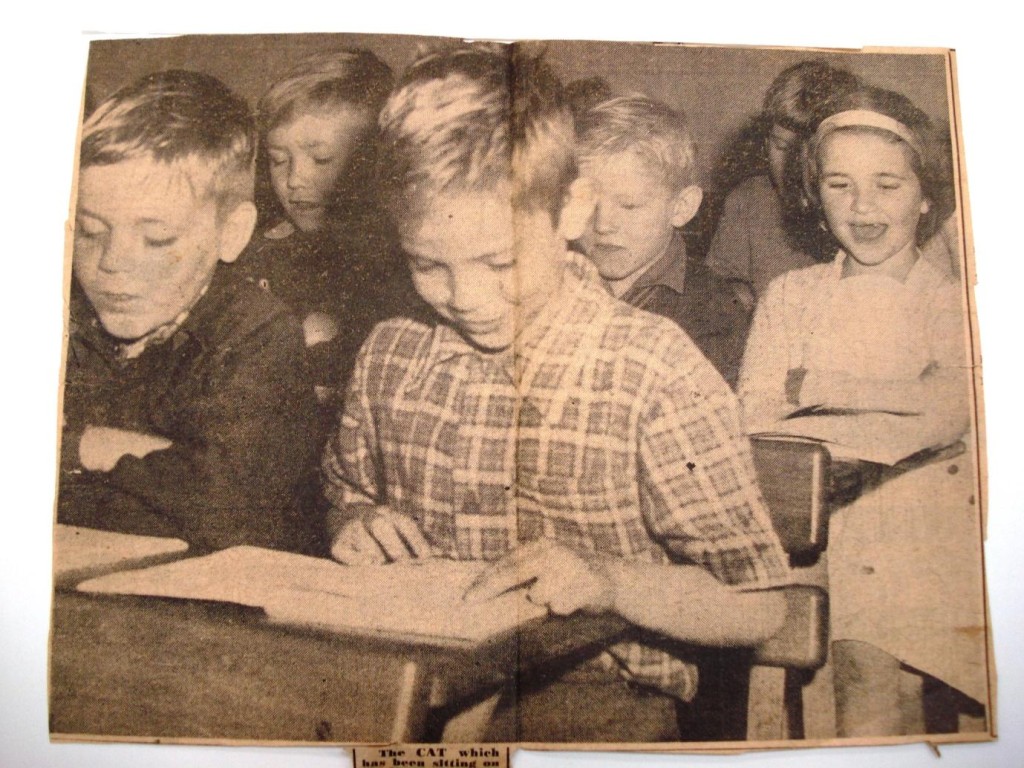 image00